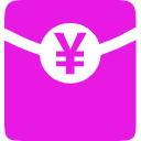 提现