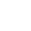 阅读图标