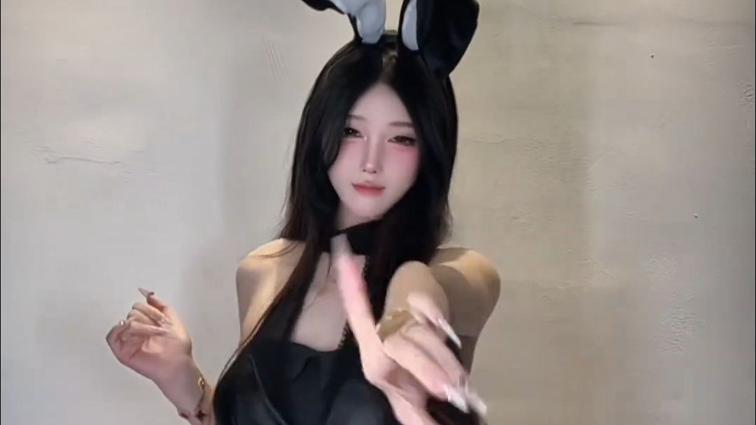 超燃镜头一次看个够，无尿点视频封面