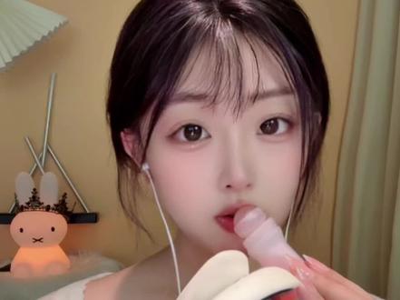 小朋友的爱酸酸甜甜视频封面