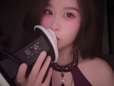 超级贴耳纯享亲亲视频封面