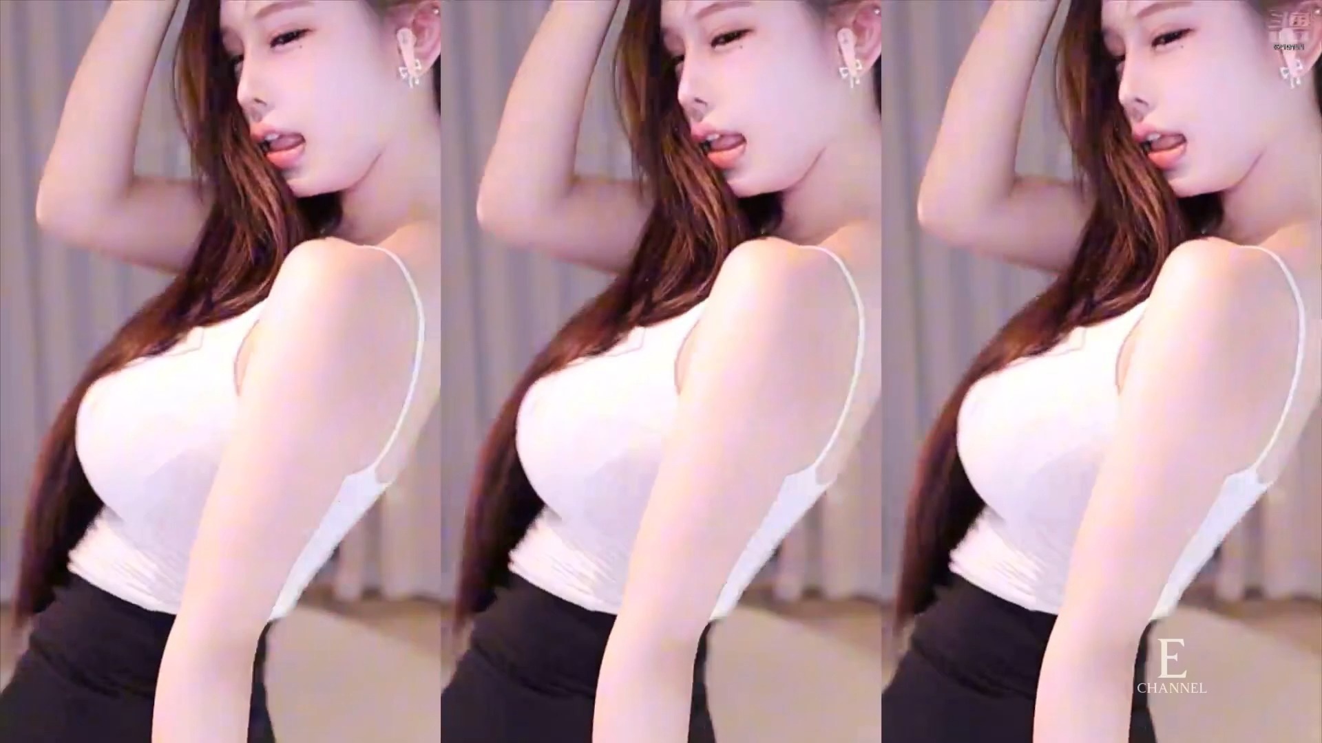 真大美女视频封面