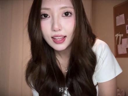 快睡觉啦，温柔姐姐为你睡前放松～视频封面
