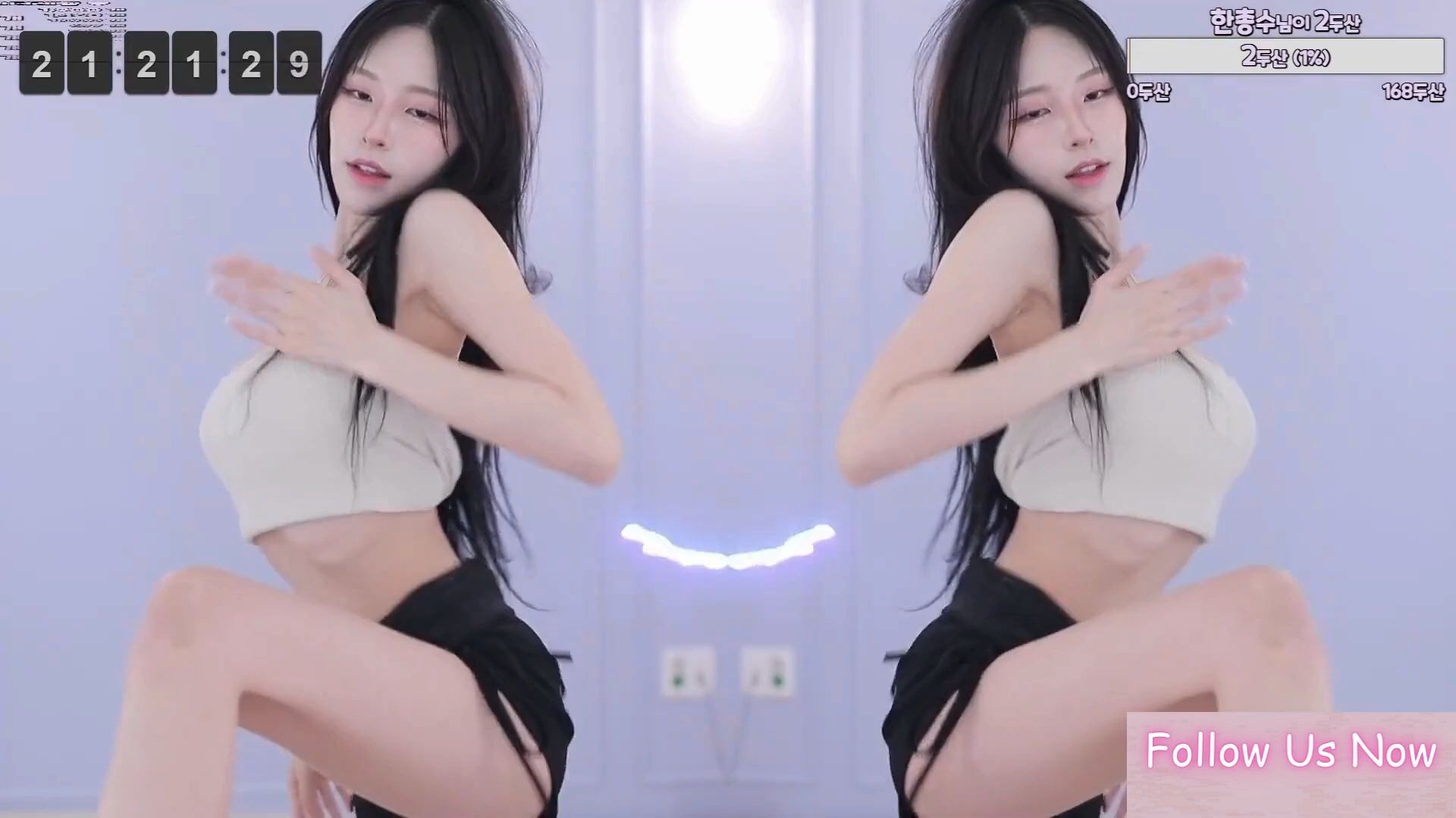 迷人眼的BJ主播视频封面